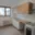 Pronájem bytu 2+1 58 m² České Budějovice 3, Otakarova