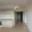 Pronájem bytu 1+1 40 m² Větřní, Šumavská