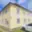 Prodej obchodu 460 m² Český Krumlov Latrán, Chvalšinská