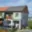 Prodej rodinného domu 144 m² Homole Nové, Korosecká