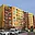 Prodej bytu 3+1 78 m² Český Krumlov Domoradice, Urbinská