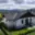 Prodej rodinného domu 74 m² Lipno nad Vltavou