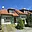 Prodej rodinného domu 92 m² Frymburk