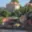 Prodej historického objektu 250 m² Český Krumlov Plešivec, Rybářská
