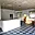 Pronájem ostatního komerčního prostoru 470 m² Český Krumlov Domoradice, U Trojice