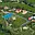 Prodej stavební parcely 761 m² Český Krumlov