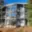 Prodej bytu 2+kk 70 m² Lipno nad Vltavou