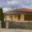 Pronájem rodinného domu 172 m² Římov, Na Hájcích