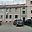 Prodej rodinného domu 120 m² České Budějovice 7, Pivovarská