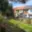 Prodej rodinného domu 144 m² Homole Nové, Korosecká