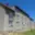Prodej činžovního domu 885 m² Světlík