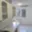Pronájem bytu 2+1 58 m² Český Krumlov Plešivec, Sídliště Plešivec