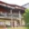 Prodej bytu 3+kk 76 m² Lipno nad Vltavou Slupečná