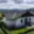 Prodej rodinného domu 74 m² Lipno nad Vltavou