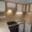 Pronájem bytu 1+kk a garsoniéry 40 m² Český Krumlov Nové Spolí, Tichá