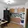 Prodej bytu 1+kk a garsoniéry 28 m² České Budějovice 3, Lipenská