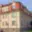 Prodej bytu 3+1 123 m² České Budějovice 6, Havlíčkova