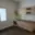 Pronájem bytu 2+1 47 m² Větřní, Šumavská
