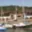 Prodej bytu 2+kk 69 m² Lipno nad Vltavou Slupečná