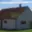 Prodej na klíč 117 m² Křemže Chlum