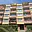 Pronájem bytu 1+1 37 m² Český Krumlov Latrán, Špičák