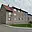 Prodej bytu 1+1 39 m² Světlík