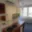 Prodej bytu 3+1 73 m² Český Krumlov Plešivec, Sídliště Plešivec