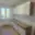 Prodej bytu 4+1 72 m² České Budějovice 3, Jírovcova