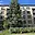 Prodej bytu 3+1 69 m² České Budějovice 5, J. Dobrovského