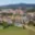 Prodej louky 17 085 m² Český Krumlov