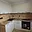 Prodej bytu 1+1 39 m² Světlík