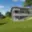 Prodej bytu 2+kk 106 m² Lipno nad Vltavou
