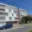 Prodej bytu 3+kk 55 m² České Budějovice 5, Dobrovodská