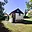 Prodej stavební parcely 731 m² Kájov