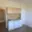 Pronájem bytu 1+1 41 m² Větřní, Šumavská