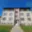 Prodej bytu 3+1 69 m² Malonty