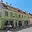 Prodej rodinného domu 524 m² Český Krumlov Plešivec, Linecká