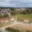 Prodej stavební parcely 1 486 m² Ostrovec Dolní