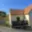 Prodej rodinného domu 120 m² Český Krumlov Horní Brána, Rožmberská