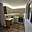 Prodej bytu 1+1 39 m² Světlík