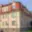 Prodej bytu 3+1 123 m² České Budějovice 6, Havlíčkova