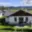 Prodej rodinného domu 74 m² Lipno nad Vltavou