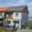 Prodej rodinného domu 144 m² Homole Nové, Korosecká