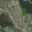 Prodej stavební parcely 2 037 m² Srubec
