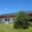 Prodej ostatního komerčního prostoru 902 m² Frymburk