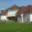 Pronájem bytu 3+kk 70 m² České Budějovice 2, U Stromovky
