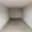Pronájem garáže 18 m² Český Krumlov
