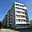 Pronájem bytu 3+1 57 m² Český Krumlov Plešivec, Sídliště Plešivec