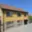 Prodej rodinného domu 156 m² Český Krumlov Horní Brána, U Vltavy