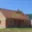 Prodej na klíč 117 m² Křemže Chlum